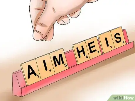Image titled Play Competitive Scrabble Step 11