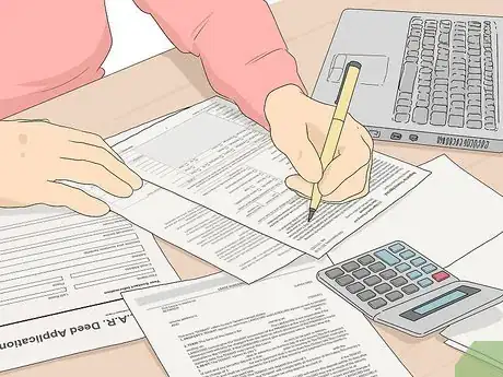 Image titled Get Help with Housing in Ohio Step 6