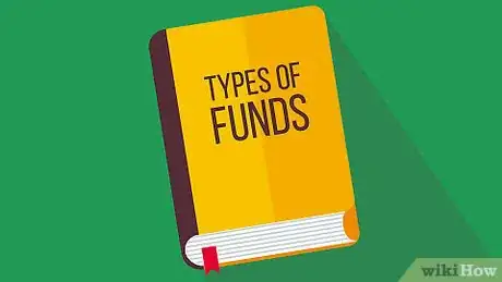 Image titled Invest in Mutual Funds Step 2