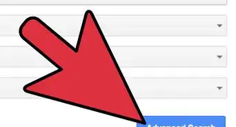 Use Google Advanced Search Tricks