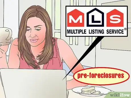 Image titled Find Motivated Sellers when Looking to Buy Real Estate Step 3