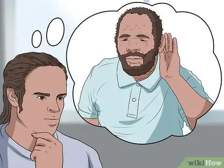 Image titled Provide Social Interaction for Elderly Relatives Step 15