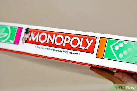 Image titled Start a Book Club at School Step 6