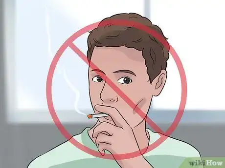 Image titled Start Sleeping Without Prescription Sleep Pills Step 5