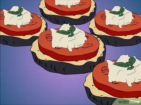 Image titled Plan a Restaurant Step 9