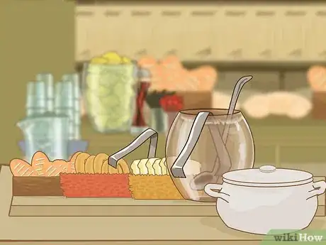 Image titled Prepare a Breakfast Bar Step 16