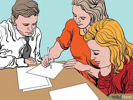 Image titled Start a Youth Drama Team Step 2