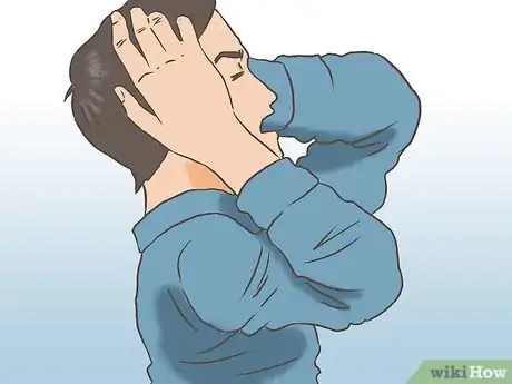 Image titled Register for College Classes Step 12