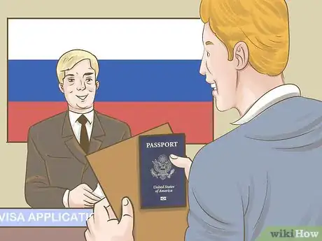 Image titled Plan a Trip to Europe Step 3