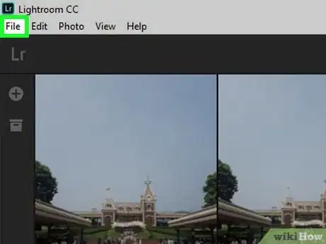 Image titled Use Lightroom on PC or Mac Step 20