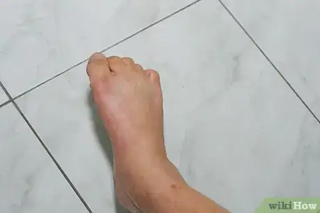 Image titled Exercise While Using Your Computer Step 6