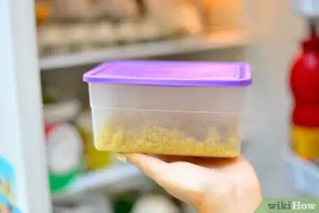 Image titled Prepare Make‐Ahead Breakfast Bowls Step 10