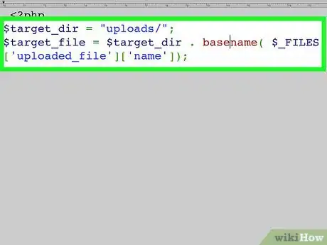 Image titled 9669144 12