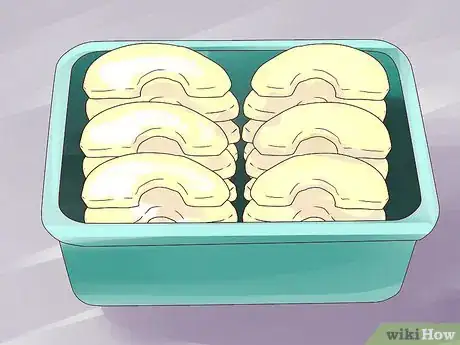 Image titled 1343889 17