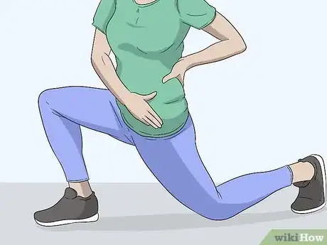 Image titled Practice Wakesurfing at Home Step 11