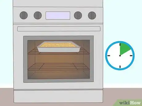 Image titled Cook Southern Style Roasted Turkey with Corn Bread Dressing Step 15