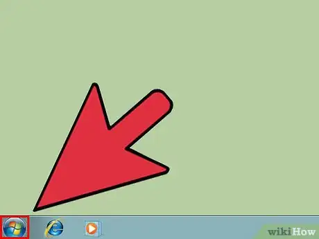 Image titled Fix Error Code 10 Step 10