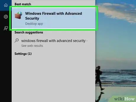 Image titled Open Ports Step 10