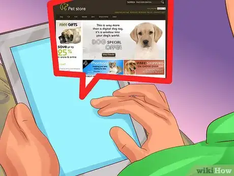 Image titled Buy Dog Care Products Step 9