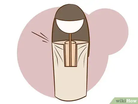 Image titled Make Hina Matsuri Dolls Step 25