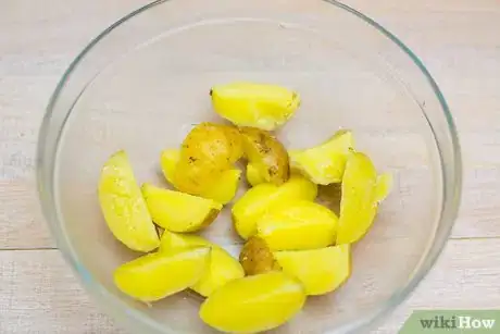 Image titled Make Potato Salad Step 5