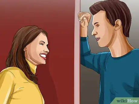 Image titled Change a Girl's Mind Step 10