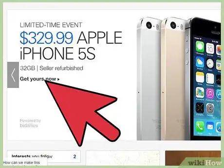 Image titled Buy a Used Unlocked Cell Phone Step 3