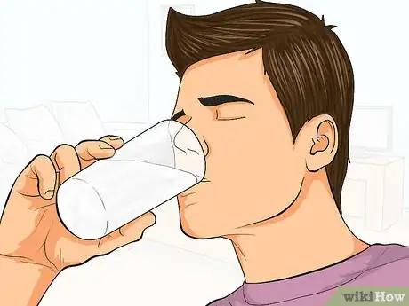 Image titled Treat Polycythemia Vera Step 6