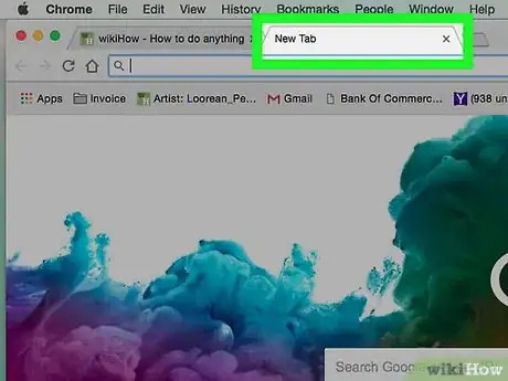 Image titled Use Tabbed Browsing Step 5