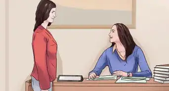 Cope With Holiday Party Anxiety