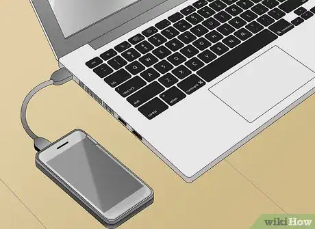 Image titled Reset a Nokia N900 Step 1