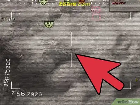 Image titled Get a Tactical Nuke in Modern Warfare 2 Step 16