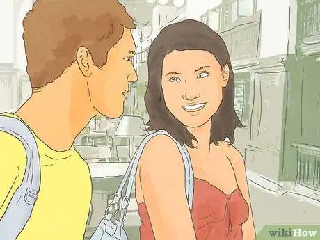 Image titled Ask Someone to Be Your Study Buddy Step 3