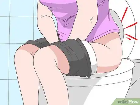 Image titled Recognize the Symptoms of Endometriosis Step 4