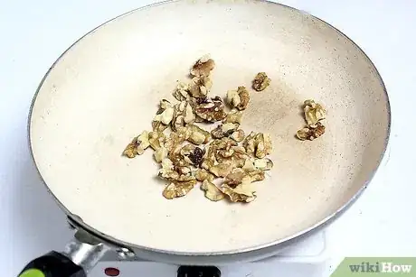 Image titled Roast Walnuts Step 12
