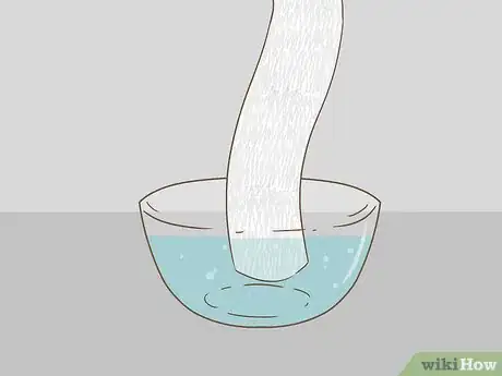 Image titled Apply Splints Step 18