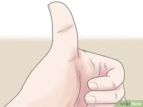 Image titled Prevent Macular Degeneration Step 16