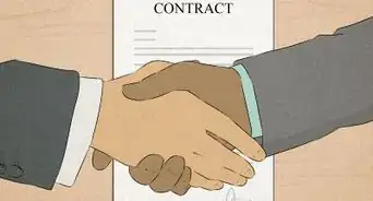 Unionize Your Workplace