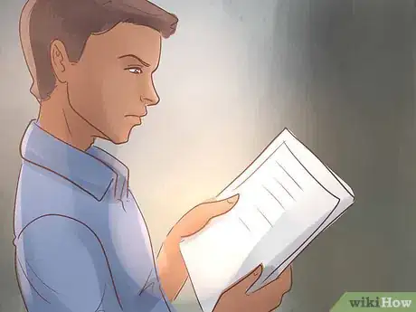 Image titled Evict Your Current Tenants with a Section 8 Notice Step 2