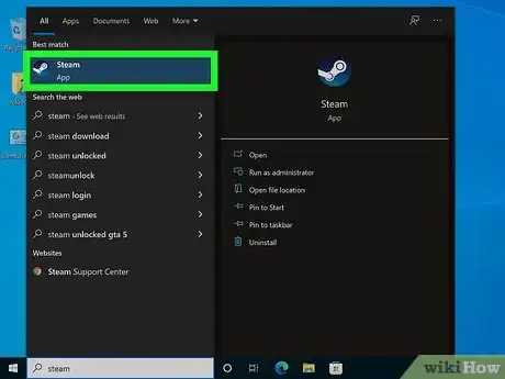 Image titled Play Max Payne Step 1