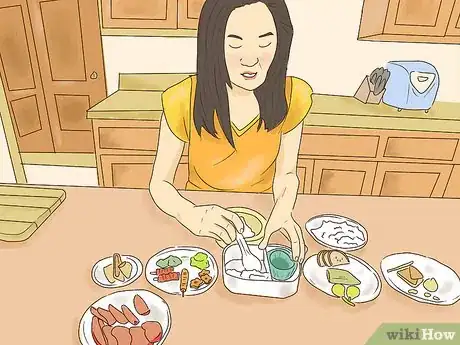 Image titled Surprise Your Partner with a Gift Step 18