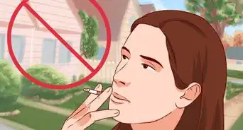 Prepare for Intrauterine Insemination