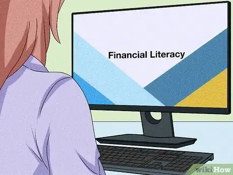 Image titled Make Money Using Acorns Step 4