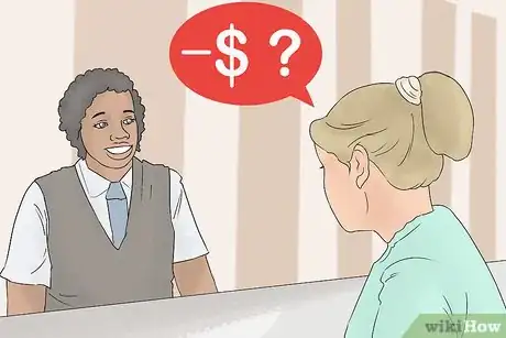 Image titled Reduce the Cost of a Divorce Step 22