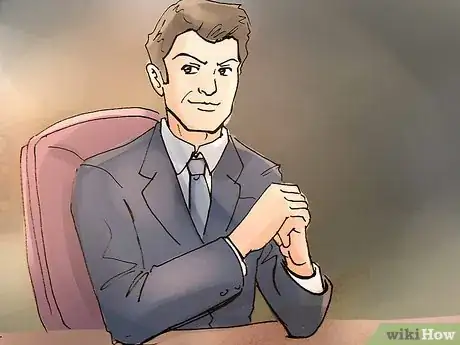 Image titled Buy a Cafe Step 16