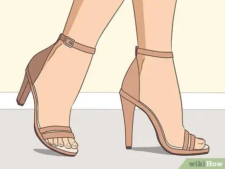 Image titled Wear a Slip Dress Step 15