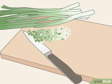 Image titled Set Up a Baked Potato Bar Step 6