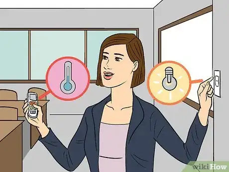 Image titled Teach Adults with Learning Disabilities Step 7