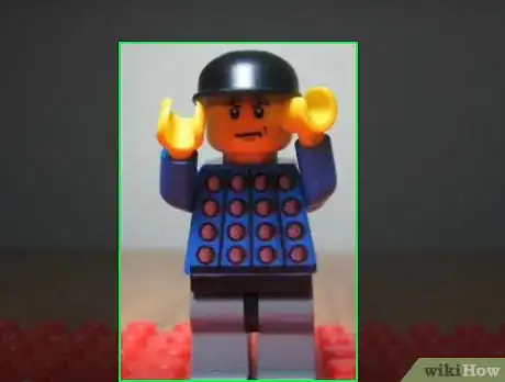 Image titled Make a Stop Motion Film in Windows Movie Maker Step 9