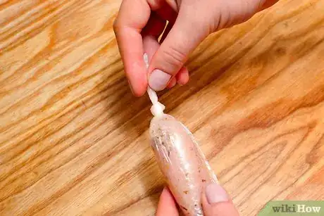 Image titled Poach Chicken Step 14